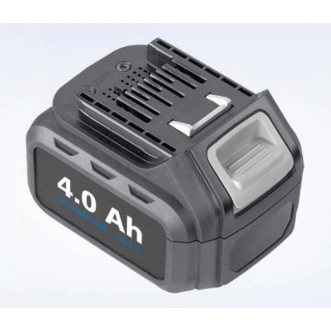 Vendita online Batteria 10,8V 4Ah art.1886526